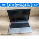 لپ تاپ استوک اچ پی مدل HP-Elitebook 650 G1 با قیمت مناسب و پردازنده قدرتمند