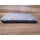 لپ تاپ استوک HP مدل Probook 6550b با پردازنده  اینتل و صفحه نمایش 15.6 اینچی