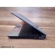 لپ تاپ استوک HP مدل Probook 6550b با پردازنده  اینتل و صفحه نمایش 15.6 اینچی