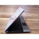 لپ تاپ استوک HP مدل Probook 6550b با پردازنده  اینتل و صفحه نمایش 15.6 اینچی