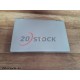 لپ تاپ استوک HP مدل Probook 6550b با پردازنده  اینتل و صفحه نمایش 15.6 اینچی