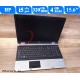 لپ تاپ استوک HP مدل Probook 6550b با پردازنده  اینتل و صفحه نمایش 15.6 اینچی