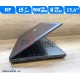 لپ تاپ استوک اچ پی مدل HP-Probook 6560b با قیمت مناسب دارای پورت سریال-فروشگاه بیست استوک