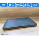 لپ تاپ استوک HP مدل Probook 6570b با قیمت مناسب دارای پورت سریال-فروشگاه 20 استوک