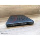 لپ تاپ استوک اچ پی مدل HP-Probook 6570b با قیمت مناسب دارای پورت سریال-فروشگاه بیست استوک