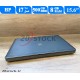 لپ تاپ استوک اچ پی مدل HP-Probook 6570b با قیمت مناسب دارای پورت سریال-فروشگاه بیست استوک