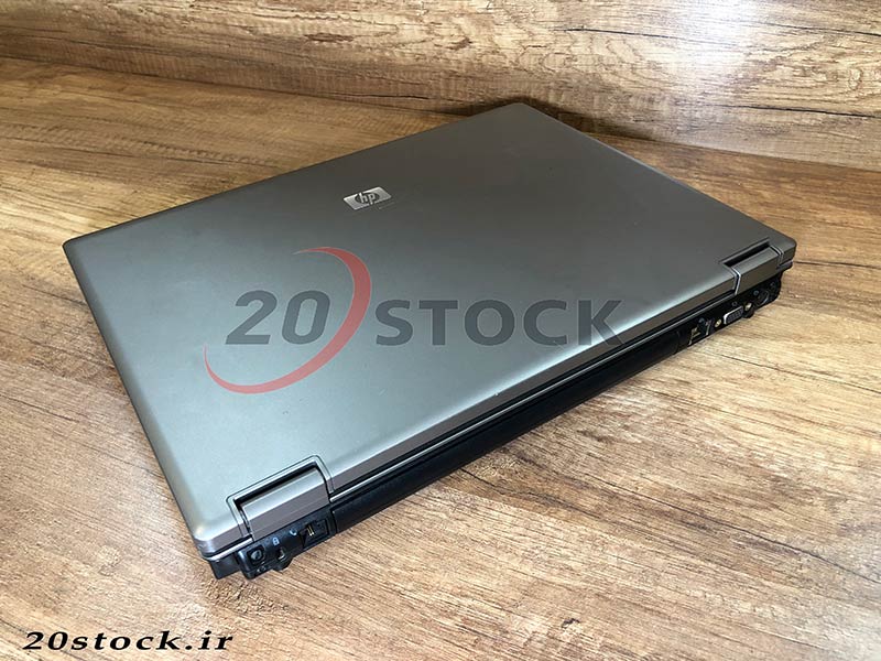 لپ تاپ HP Compaq 6730B-فروشگاه بیست استوک