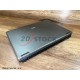 لپ تاپ HP Compaq 6730B-فروشگاه بیست استوک