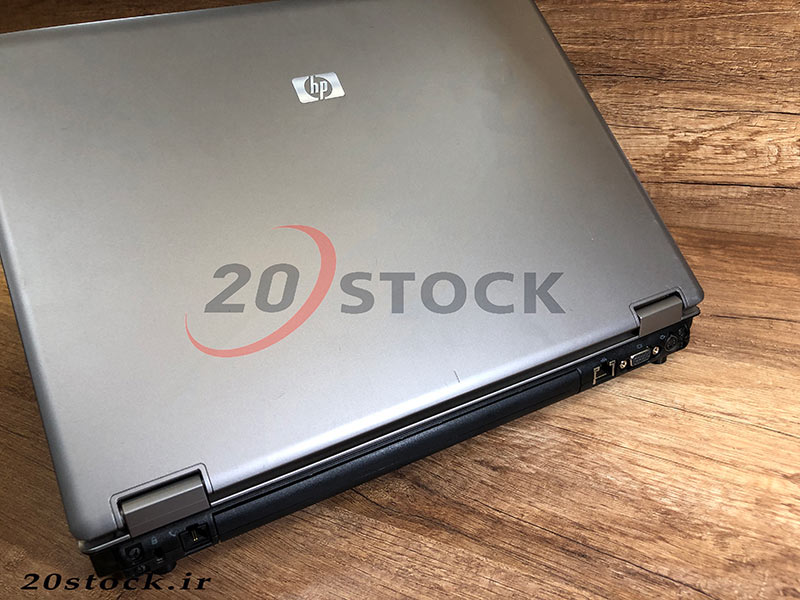 لپ تاپ HP Compaq 6730B-فروشگاه بیست استوک
