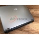 لپ تاپ HP Compaq 6730B-فروشگاه بیست استوک