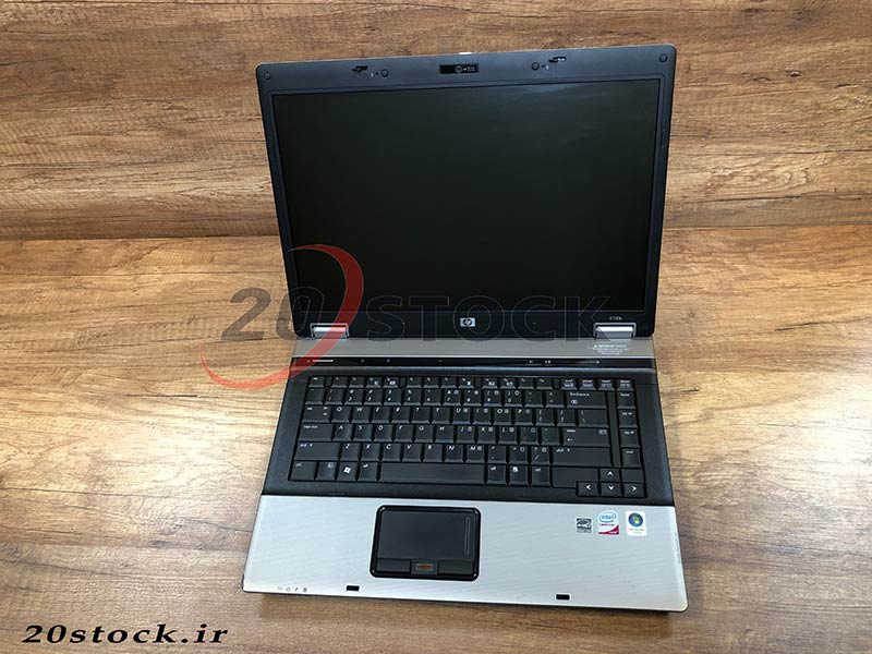 لپ تاپ HP Compaq 6730B-فروشگاه بیست استوک