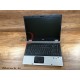 لپ تاپ HP Compaq 6730B-فروشگاه بیست استوک