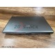 لپ تاپ HP Compaq 6730B-فروشگاه بیست استوک