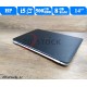 لپ تاپ استوک HP مدل EliteBook 840 G1 با پردازنده i5-فروشگاه بیست استوک