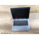 لپ تاپ استوک HP مدل EliteBook 840 G1 با پردازنده i5-فروشگاه بیست استوک