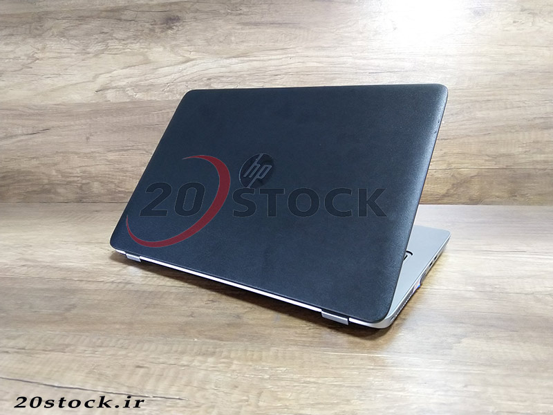 لپ تاپ استوک HP مدل EliteBook 840 G1 با پردازنده i5-فروشگاه بیست استوک