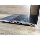 لپ تاپ استوک HP مدل EliteBook 840 G1 با پردازنده i5-فروشگاه بیست استوک
