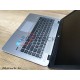 لپ تاپ استوک HP مدل EliteBook 840 G1 با پردازنده i5-فروشگاه بیست استوک