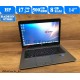 لپ تاپ اچ پی گرافیک دار مدل hp-elitebook 840 g1