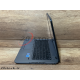 لپ تاپ استوک HP مدل EliteBOOK 840 G2 با پردازنده Core i7 لمسی-فروشگاه بیست استوک