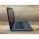 لپ تاپ استوک HP مدل EliteBOOK 840 G2 با پردازنده Core i7 لمسی-فروشگاه بیست استوک