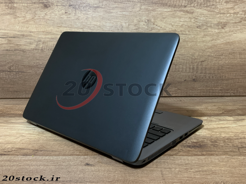 لپ تاپ استوک HP مدل EliteBOOK 840 G2 با پردازنده Core i7 لمسی-فروشگاه بیست استوک