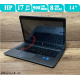 لپ تاپ استوک HP مدل EliteBOOK 840 G2 با پردازنده Core i7 لمسی-فروشگاه بیست استوک