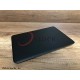 لپ تاپ HP 840 G2 گرافیک دار با حافظه SSD-فروشگاه بیست استوک