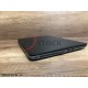 لپ تاپ HP 840 G2 گرافیک دار با حافظه SSD-فروشگاه بیست استوک