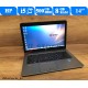 استوک hp elitebook 840 g2