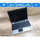 لپ تاپ استوک HP مدل Elitebook 8440P با پردازنده اینتل -فروشگاه 20 استوک