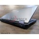 لپ تاپ استوک HP مدل Elitebook 8440P با پردازنده اینتل -فروشگاه 20 استوک