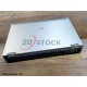 لپ تاپ استوک HP مدل Elitebook 8440P با پردازنده اینتل -فروشگاه 20 استوک