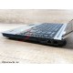 لپ تاپ استوک HP مدل Elitebook 8440P با پردازنده اینتل -فروشگاه 20 استوک