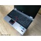لپ تاپ استوک HP مدل Elitebook 8440P با پردازنده اینتل -فروشگاه 20 استوک