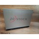 لپ تاپ استوک HP مدل Elitebook 8460P با پردازنده اینتل -فروشگاه 20 استوک