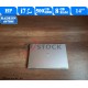 لپ تاپ استوک اچ پی مدل hp 8460p با پردازنده i7