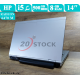 لپ تاپ استوک HP مدل Elitebook 8460P با پردازنده اینتل -فروشگاه 20 استوک