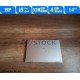 لپ تاپ استوک HP مدل Elitebook 8470P با پردازنده اینتل -فروشگاه 20 استوک