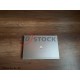 لپ تاپ استوک HP مدل Elitebook 8470p با پردازنده Core i5-فروشگاه بیست استوک