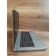 لپ تاپ استوک HP مدل Elitebook 8470p با پردازنده Core i5-فروشگاه بیست استوک