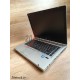 لپ تاپ استوک HP مدل Elitebook 8470p با پردازنده Core i5-فروشگاه بیست استوک
