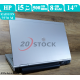 لپ تاپ استوک HP مدل Elitebook 8470p با پردازنده Core i5-فروشگاه بیست استوک