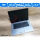 لپ تاپ استوک HP مدل Elitebook 850 G1 با پردازنده i5 نسل 4