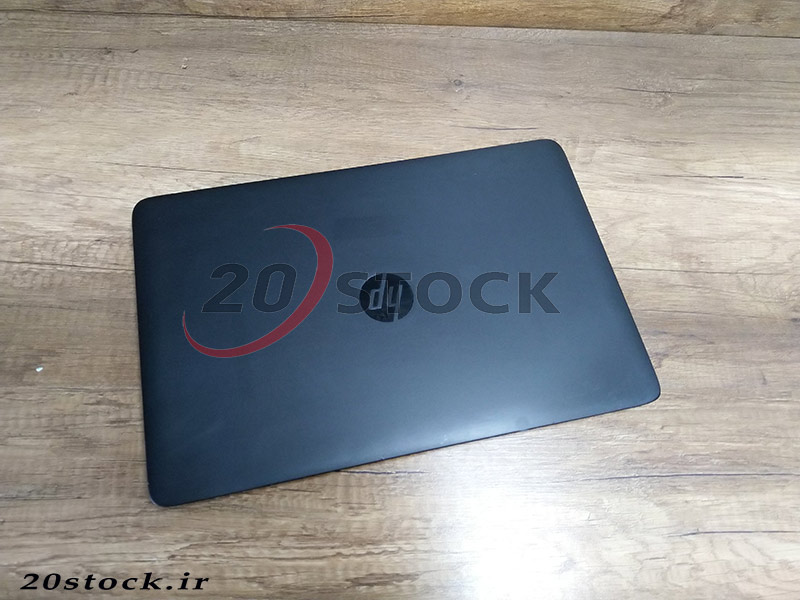 لپ تاپ استوک HP مدل Elitebook 850 G1 با هارد 500 گیگابایت و رم 8 گیگابایت