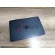 لپ تاپ استوک HP مدل Elitebook 850 G1 با هارد 500 گیگابایت و رم 8 گیگابایت
