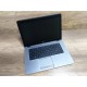 لپ تاپ استوک HP مدل Elitebook 850 G1 با هارد 500 گیگابایت و رم 8 گیگابایت