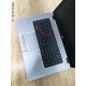 لپ تاپ استوک HP مدل Elitebook 850 G1 با پردازنده i5 نسل 4