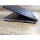 لپ تاپ استوک HP مدل Elitebook 850 G1 با پردازنده i5 نسل 4
