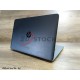 لپ تاپ استوک HP مدل Elitebook 850 G1 با پردازنده i5 نسل 4